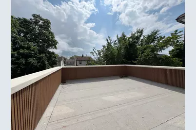 131-34 Merrick Boulevard, Jamaica, NY 11434 - Photo 2