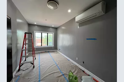 131-34 Merrick Boulevard, Jamaica, NY 11434 - Photo 10