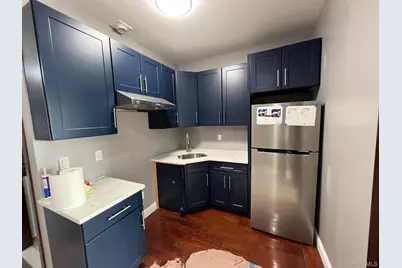 131-34 Merrick Boulevard, Jamaica, NY 11434 - Photo 14