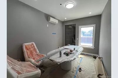131-34 Merrick Boulevard, Jamaica, NY 11434 - Photo 6