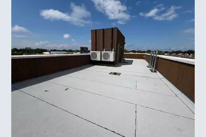 131-34 Merrick Boulevard, Jamaica, NY 11434 - Photo 16