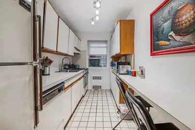 7502 Austin Street #1L, Forest Hills, NY 11375 - Photo 8