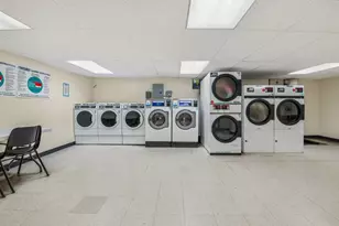 75-02 Austin St, Forest Hills, NY 11375 - Photo 18