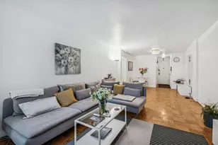 75-02 Austin St, Forest Hills, NY 11375 - Photo 1