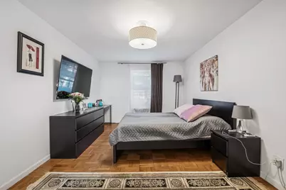 7502 Austin Street #1L, Forest Hills, NY 11375 - Photo 10