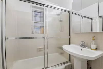 7502 Austin Street #1L, Forest Hills, NY 11375 - Photo 14