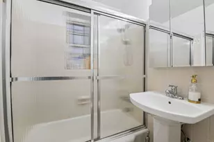 75-02 Austin St, Forest Hills, NY 11375 - Photo 14