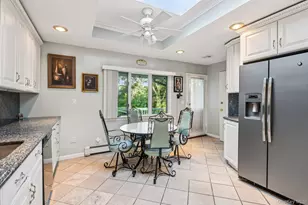 22 Reynolds Rd, Glen Cove, NY 11542 - Photo 12