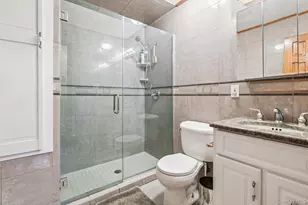 22 Reynolds Rd, Glen Cove, NY 11542 - Photo 16