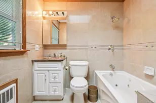 22 Reynolds Rd, Glen Cove, NY 11542 - Photo 18