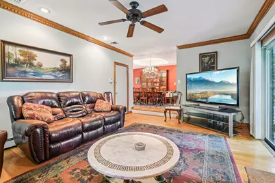 22 Reynolds Road, Glen Cove, NY 11542 - Photo 6