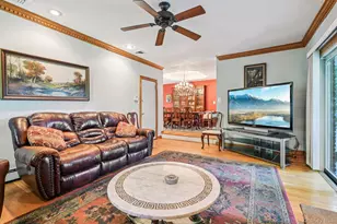 22 Reynolds Rd, Glen Cove, NY 11542 - Photo 6