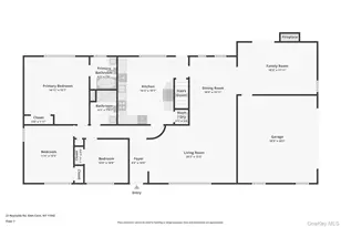 22 Reynolds Rd, Glen Cove, NY 11542 - Photo 22