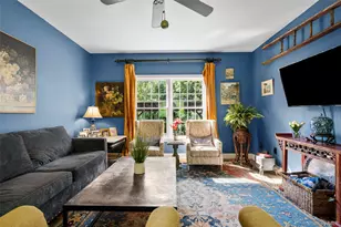 75 Mountain Ln, Beacon, NY 12508 - Photo 4