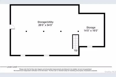 75 Mountain Lane, Beacon, NY 12508 - Photo 14