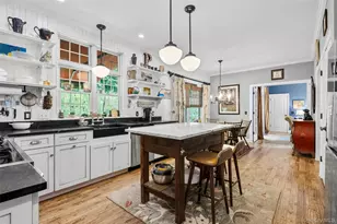 75 Mountain Ln, Beacon, NY 12508 - Photo 10