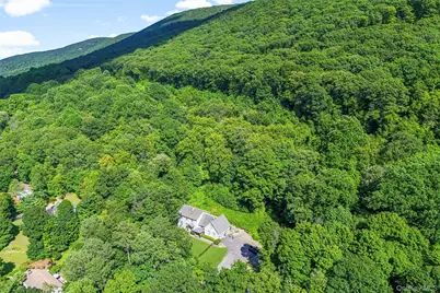 75 Mountain Lane, Beacon, NY 12508 - Photo 24