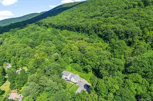 75 Mountain Ln, Beacon, NY 12508 - Photo 24