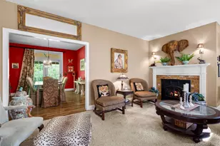 75 Mountain Ln, Beacon, NY 12508 - Photo 24