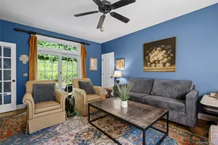 75 Mountain Ln, Beacon, NY 12508 - Photo 6