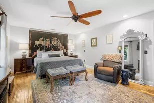 75 Mountain Ln, Beacon, NY 12508 - Photo 16