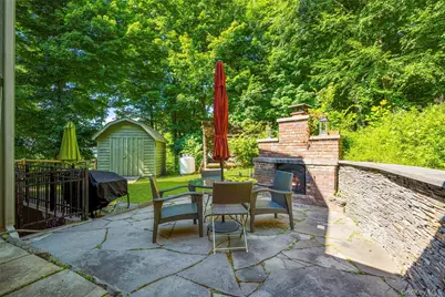 75 Mountain Lane, Beacon, NY 12508 - Photo 22