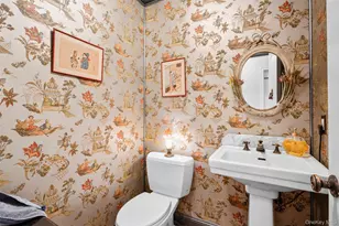 75 Mountain Ln, Beacon, NY 12508 - Photo 14