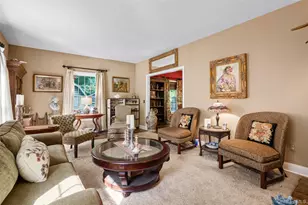 75 Mountain Ln, Beacon, NY 12508 - Photo 12