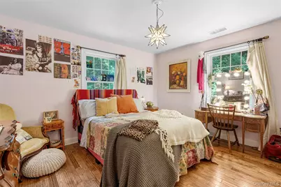 75 Mountain Lane, Beacon, NY 12508 - Photo 30