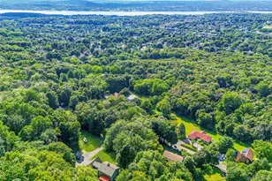 75 Mountain Ln, Beacon, NY 12508 - Photo 26