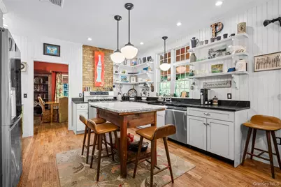 75 Mountain Lane, Beacon, NY 12508 - Photo 8