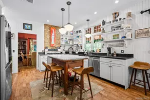 75 Mountain Ln, Beacon, NY 12508 - Photo 8