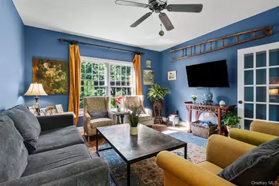 75 Mountain Lane, Beacon, NY 12508 - Photo 16