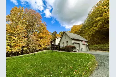 75 Mountain Lane, Beacon, NY 12508 - Photo 4