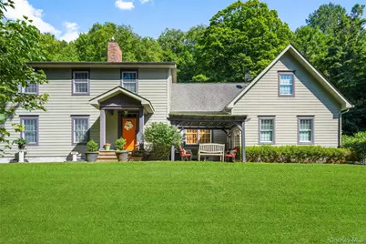 75 Mountain Lane, Beacon, NY 12508 - Photo 2