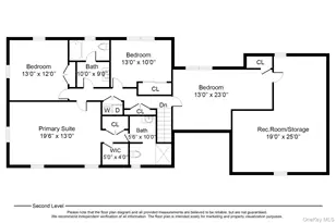 75 Mountain Ln, Beacon, NY 12508 - Photo 30