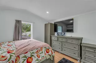 1795 Osborn Ave, Riverhead, NY 11901 - Photo 22