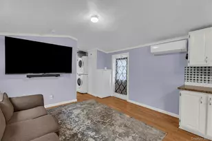 1795 Osborn Ave, Riverhead, NY 11901 - Photo 26