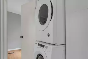 1795 Osborn Ave, Riverhead, NY 11901 - Photo 6