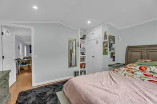 1795 Osborn Ave, Riverhead, NY 11901 - Photo 24