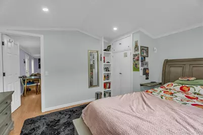 1795 Osborn Avenue #54, Riverhead, NY 11901 - Photo 24