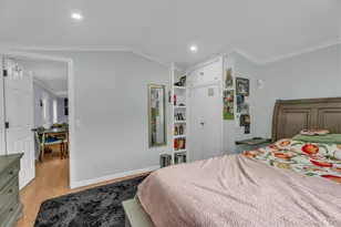 1795 Osborn Ave, Riverhead, NY 11901 - Photo 24