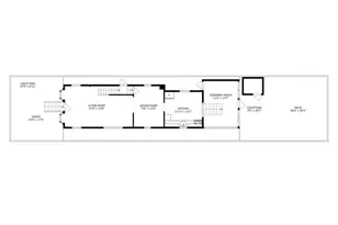 164-27 109th Dr, Jamaica, NY 11433 - Photo 20