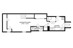 164-27 109th Dr, Jamaica, NY 11433 - Photo 22