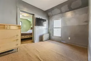 164-27 109th Dr, Jamaica, NY 11433 - Photo 10