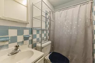 164-27 109th Dr, Jamaica, NY 11433 - Photo 12