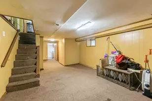 164-27 109th Dr, Jamaica, NY 11433 - Photo 14