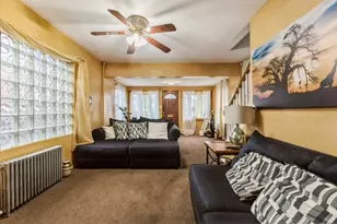 164-27 109th Dr, Jamaica, NY 11433 - Photo 6