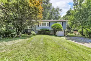 14 Griffen Rd, Brewster, NY 10509 - Photo 2