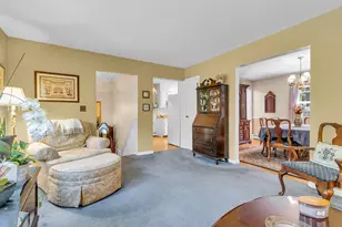 14 Griffen Rd, Brewster, NY 10509 - Photo 6